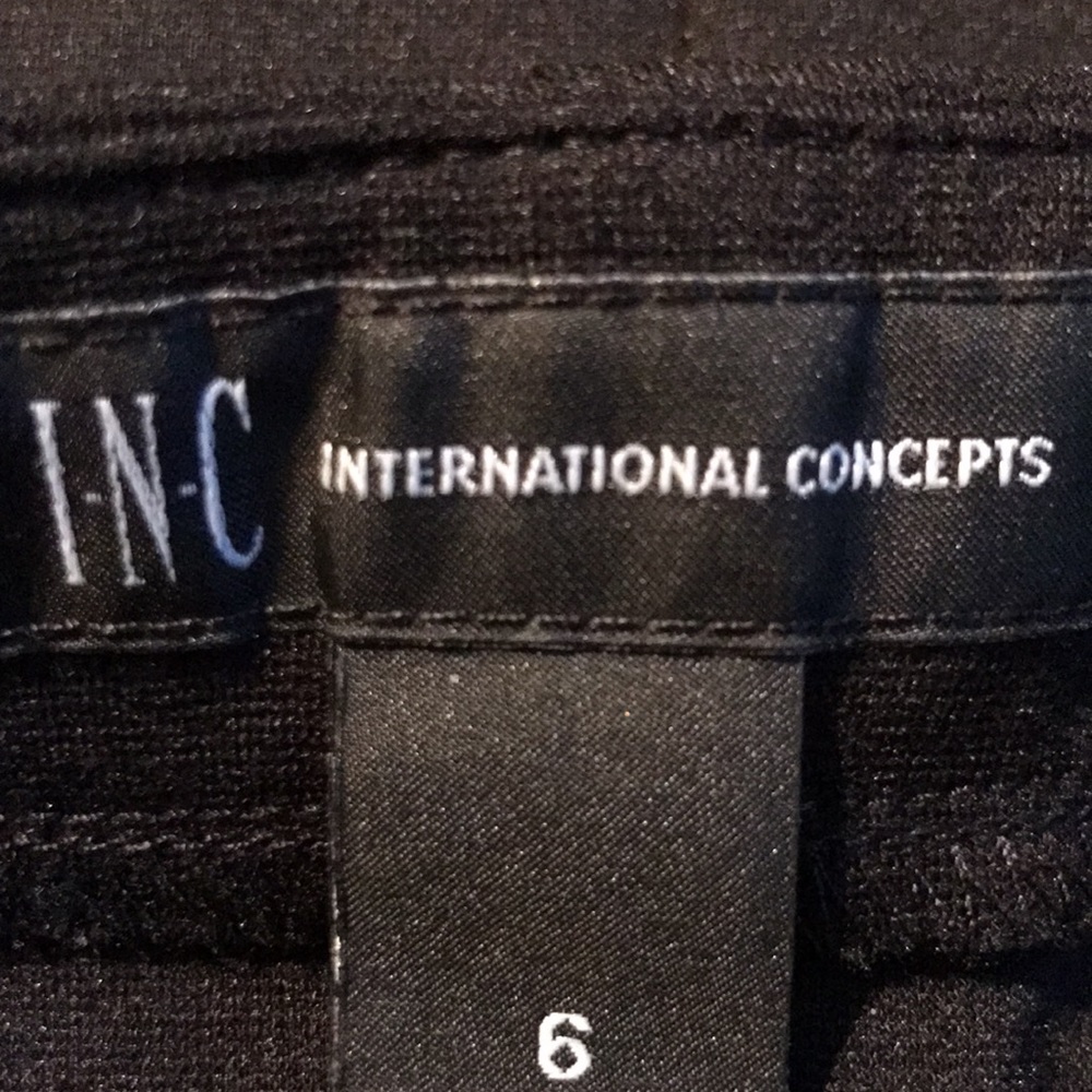Skirt - Picture 4 of 5